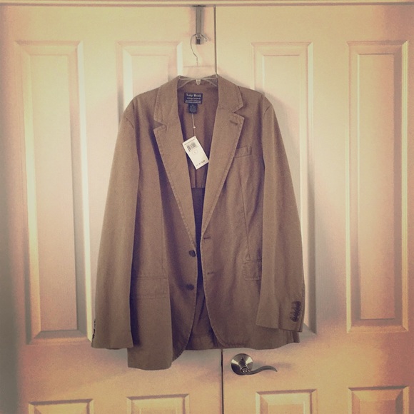 Lucky Brand Other - Lucky brand jacket